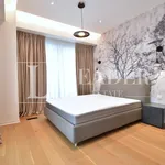 Rent 3 bedroom apartment of 110 m² in Bucuresti