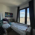  appartement avec 2 chambre(s) en location à Brussels