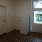 Rent 2 bedroom apartment in Svitavy