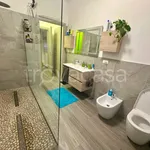 Rent 3 bedroom apartment of 101 m² in Molinella