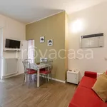 Rent 2 bedroom apartment of 55 m² in Milano