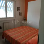 Rent 3 bedroom apartment of 70 m² in Viareggio