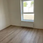  appartement avec 2 chambre(s) en location à Jodoigne