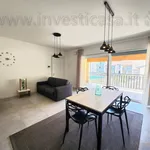 3-room flat new, Lazise