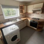 Rent 1 bedroom house in East Of England