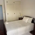 Alugar 2 quarto apartamento em Costa da Caparica