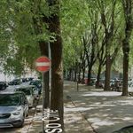 Monolocale di 30 m² a Turin