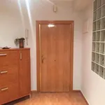 Rent a room in madrid