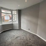 Rent 1 bedroom flat in Leicester