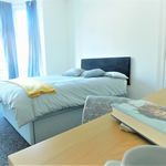 Rent 1 bedroom house in Southampton