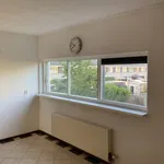 Huur 4 slaapkamer huis van 130 m² in Almere