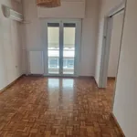 Ενοικίαση 2 υπνοδωμάτιο διαμέρισμα από 64 m² σε Municipal Unit of Nikea