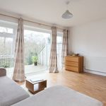 Rent 3 bedroom house in South East England