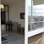  appartement avec 2 chambre(s) en location à lyon