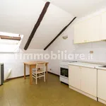 Rent 2 bedroom apartment of 44 m² in Turin