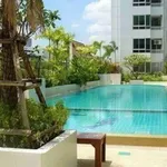 Rent 1 bedroom apartment of 38 m² in Bangkok