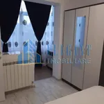 Rent 2 bedroom apartment in Craiova