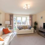 Rent 4 bedroom house in South East England