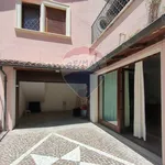 Rent 3 bedroom house of 95 m² in L'Aquila