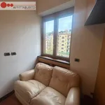 Rent 2 bedroom apartment of 85 m² in Napoli