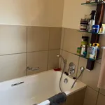 Rent 2 bedroom apartment in Randburg