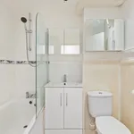 Rent 1 bedroom apartment in Southend-on-Sea