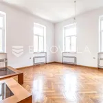 Rent 1 bedroom apartment of 90 m² in Zagreb