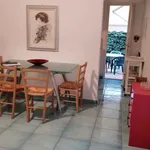 Villa in affitto a Pietrasanta , giardino, posto auto, lavastoviglie - TrovaCasa