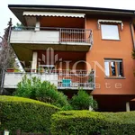 Rent 2 bedroom apartment of 55 m² in Varese