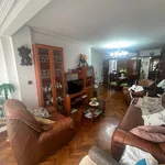 Alquilo 3 dormitorio apartamento de 92 m² en Bilbao