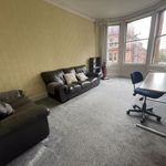 Rent 2 bedroom flat in Glasgow