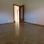 Rent 4 bedroom apartment of 100 m² in Ovada