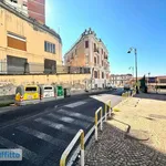 Rent 2 bedroom apartment of 40 m² in Naples