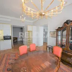 Rent 3 bedroom apartment of 119 m² in Capital City of Prague