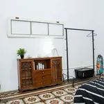 Rent a room of 100 m² in barcelona