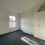 Rent 2 bedroom house in North West England