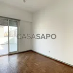 Alugar 1 quarto apartamento de 78 m² em Loures