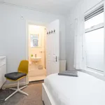 Rent a room in dublin