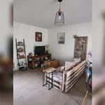  appartement avec 1 chambre(s) en location à LES ROSIERS-SUR-LOIRE