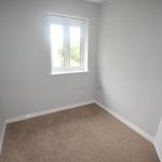 Rent 3 bedroom house in West Midlands