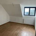 Huur 3 slaapkamer appartement van 153 m² in Zaventem