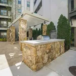 Rent 1 bedroom apartment in Atlanta