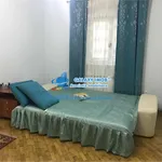 Rent 2 bedroom apartment of 65 m² in Ploiești