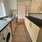 Rent 3 bedroom house in North East England