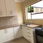 Rent a room in Pretoria