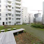 Rent 4 bedroom apartment of 15 m² in Berlin