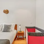 Studio of 70 m² in Porto