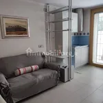 Rent 2 bedroom apartment of 40 m² in Forlì