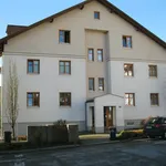 Rent 3 bedroom apartment of 86 m² in Taiskirchen