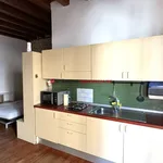 Rent 1 bedroom apartment of 35 m² in Vicenza